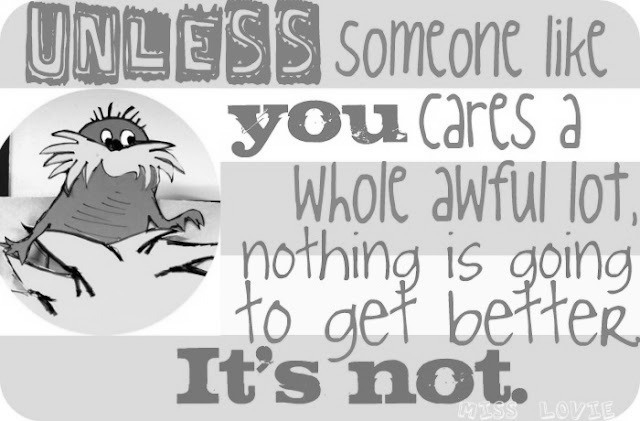 font help Font sample to identify the typeface on WhatFontIs