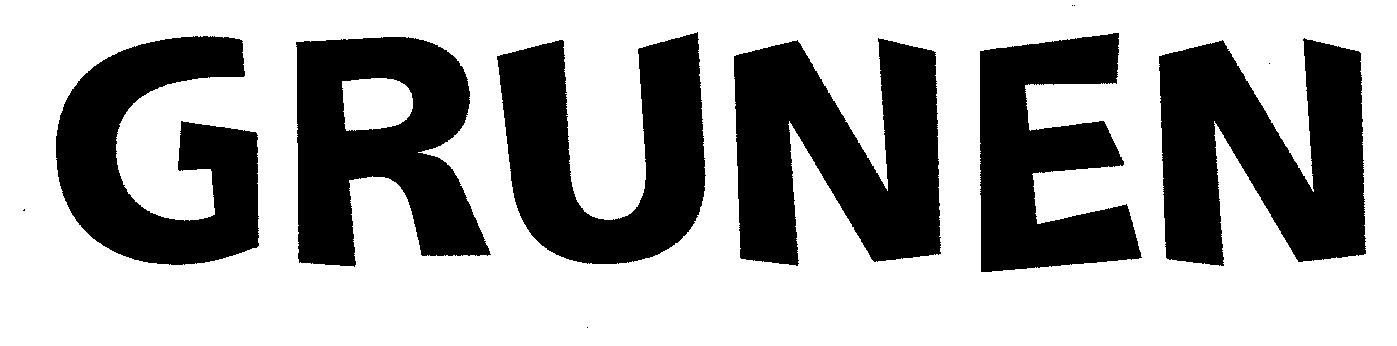 looking for a font Font sample to identify the typeface on WhatFontIs