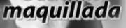 Can't find the font > m a q u i l l a d a Font sample uploaded by Tuno to identify the typeface on WhatFontIs