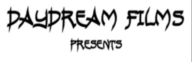 name of this font?? Font sample to identify the typeface on WhatFontIs