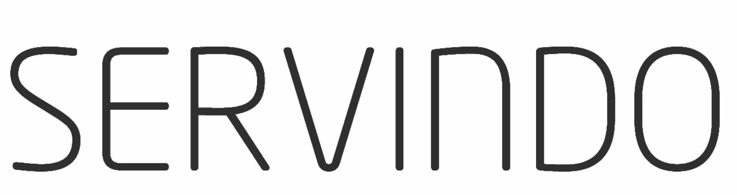 font modern  Font sample to identify the typeface on WhatFontIs