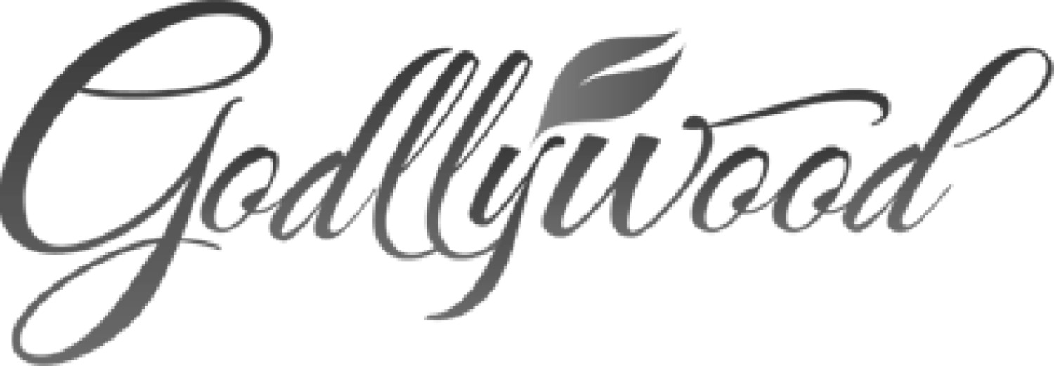 font script Font sample to identify the typeface on WhatFontIs