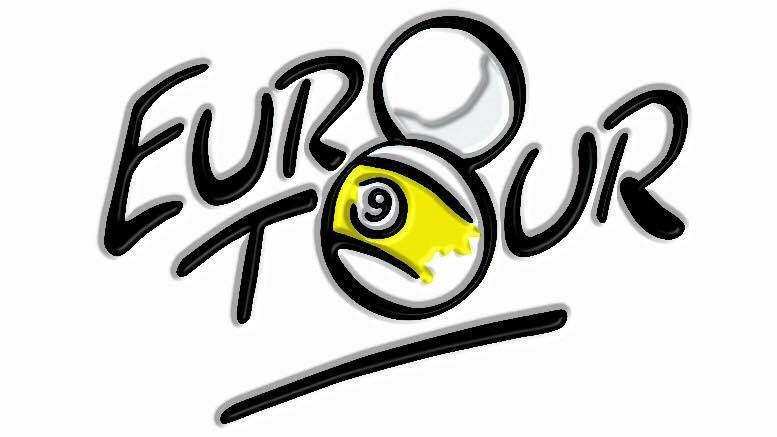 Help Identify Euro Tour  Font sample to identify the typeface on WhatFontIs