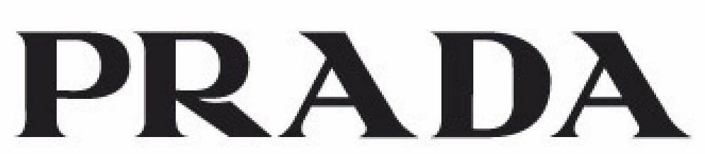 HELP ME Font sample to identify the typeface on WhatFontIs