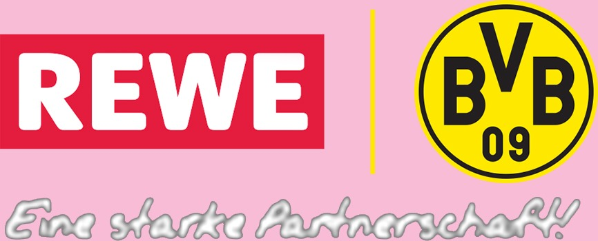 eine Font sample to identify the typeface on WhatFontIs