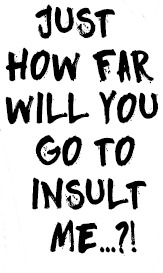 Would anyone know the name of this font? Font sample to identify the typeface on WhatFontIs