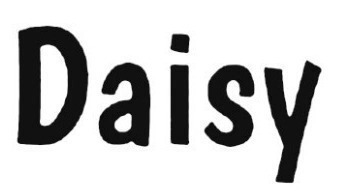 What's font Font sample to identify the typeface on WhatFontIs