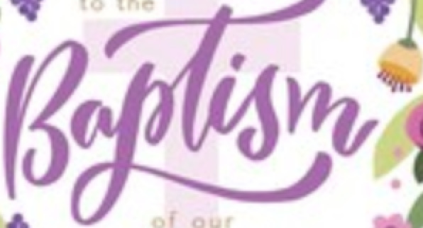 Fun Font  Font sample to identify the typeface on WhatFontIs