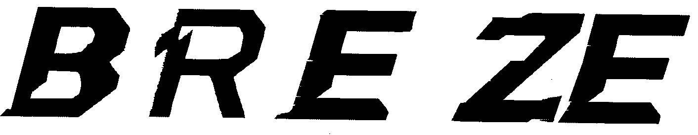 Unable to find this font Font sample to identify the typeface on WhatFontIs
