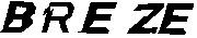 Unable to find this font Font sample uploaded by windedmarlin40 to identify the typeface on WhatFontIs