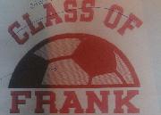 CLASS OF FRANK