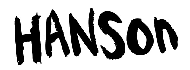 HANSO