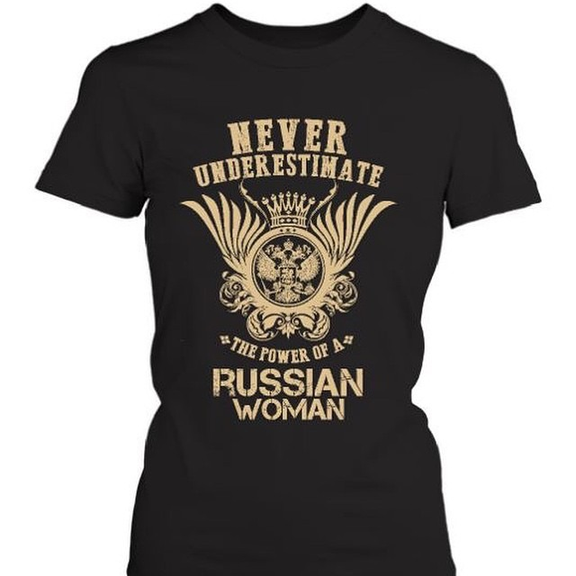 Please help ( Never Underestimate ) Font sample to identify the typeface on WhatFontIs