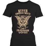 Please help ( Never Underestimate ) Font sample uploaded by junaidkhan_1231 to identify the typeface on WhatFontIs