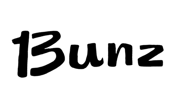 Bunz