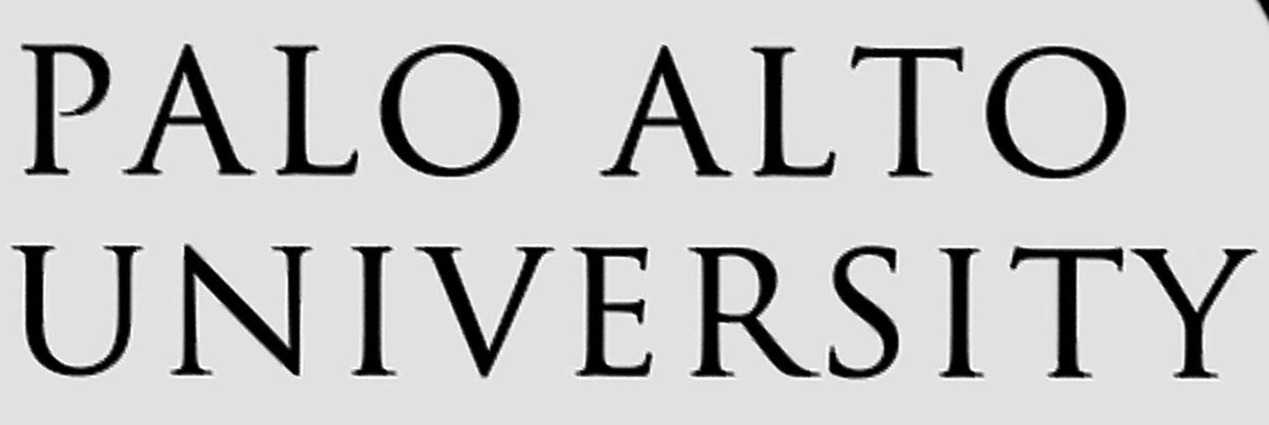 PALO ALTO UNIVERSITY