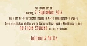 What's the font? Font sample to identify the typeface on WhatFontIs