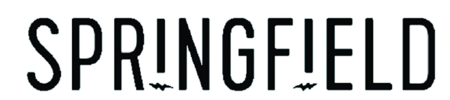 Please help me!!!! Font sample to identify the typeface on WhatFontIs