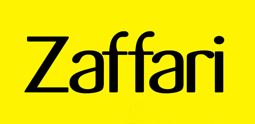 fonte Font sample to identify the typeface on WhatFontIs