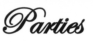 I need this font name!  Font sample to identify the typeface on WhatFontIs