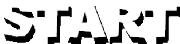 What font is this?