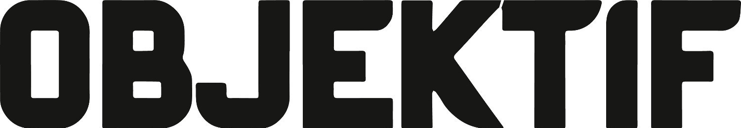 what font Font sample to identify the typeface on WhatFontIs
