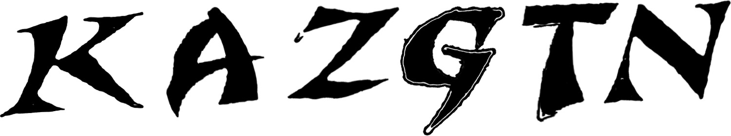 Looking for this font Font sample to identify the typeface on WhatFontIs