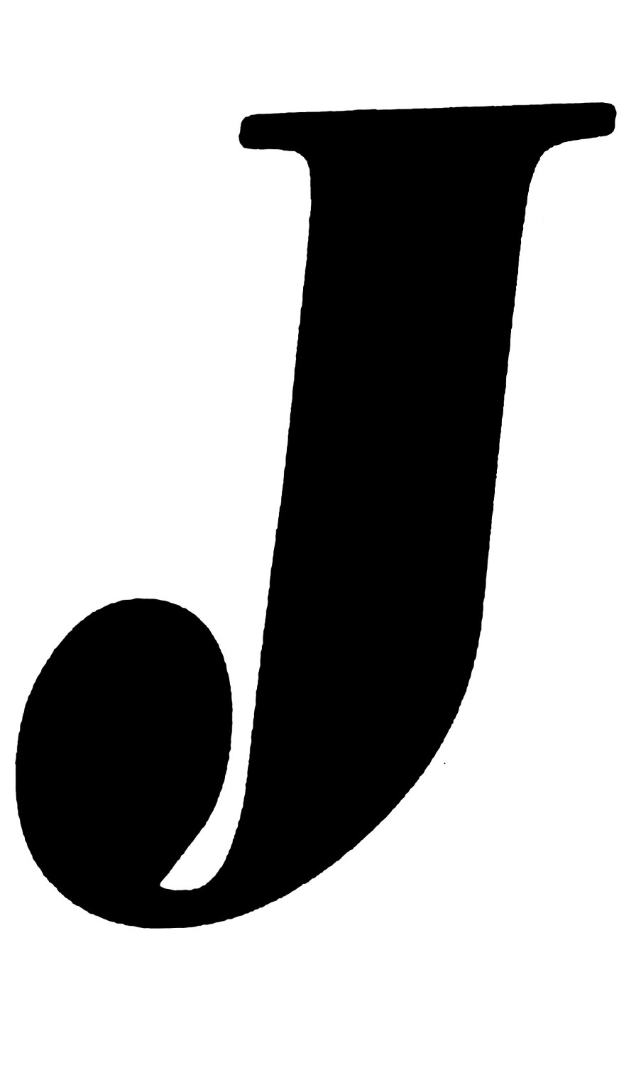 Need to find this font asap Font sample to identify the typeface on WhatFontIs