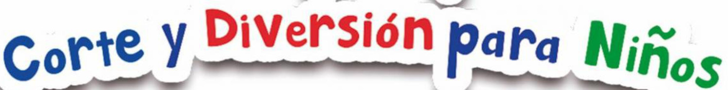 What is the font Font sample to identify the typeface on WhatFontIs