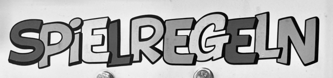 Font name pls :) Font sample to identify the typeface on WhatFontIs