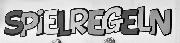 forumPostPreview