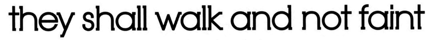 help find this font Font sample to identify the typeface on WhatFontIs