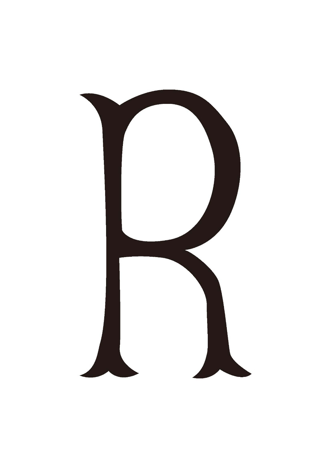 font Font sample to identify the typeface on WhatFontIs