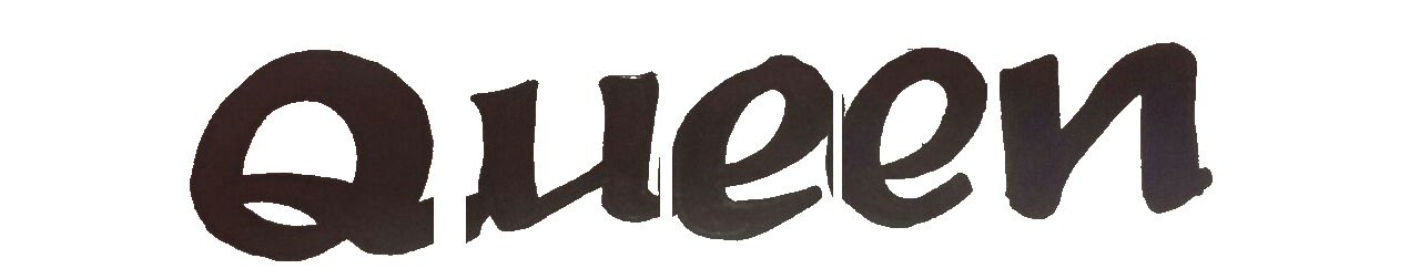 Name of this font or a similar font Font sample to identify the typeface on WhatFontIs