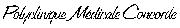 Script lettering Font sample uploaded by bcg to identify the typeface on WhatFontIs
