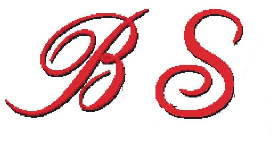 What is the name of this script font? Font sample to identify the typeface on WhatFontIs