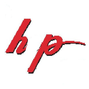 What font is this lower case scripty sample? Font sample to identify the typeface on WhatFontIs