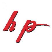 What font is this lower case scripty sample? Font sample uploaded by Action to identify the typeface on WhatFontIs