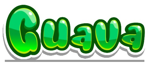 I'm having a hard time figuring this out. Font sample to identify the typeface on WhatFontIs