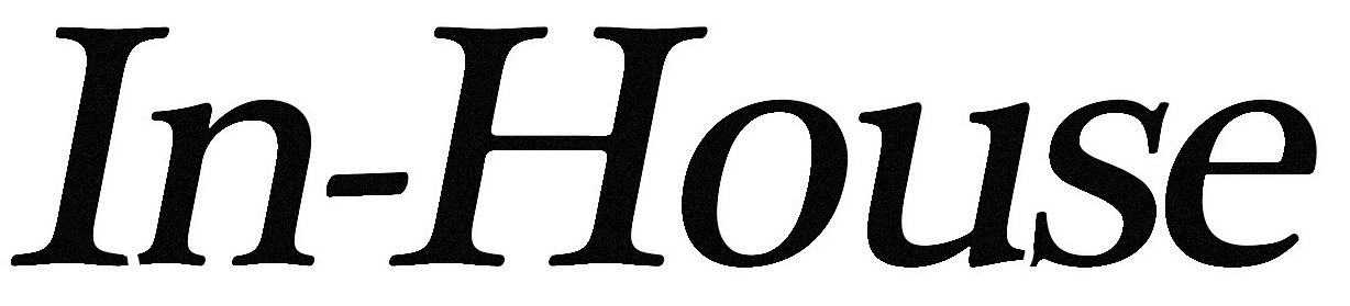 Serif font