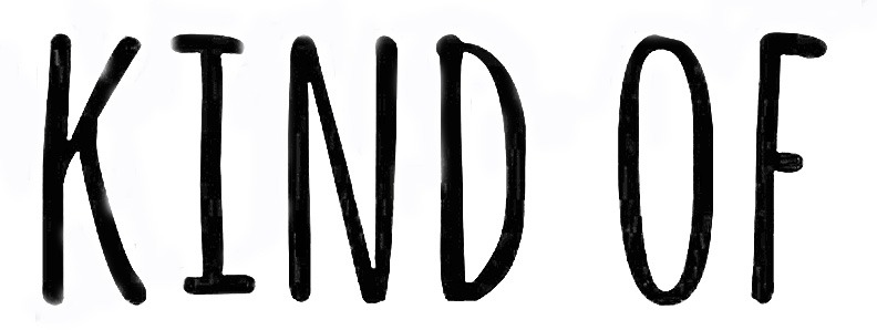 Handwritten font Font sample to identify the typeface on WhatFontIs