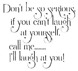 ??? Font sample to identify the typeface on WhatFontIs