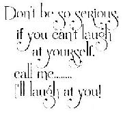 ??? Font sample uploaded by mbatchelor to identify the typeface on WhatFontIs