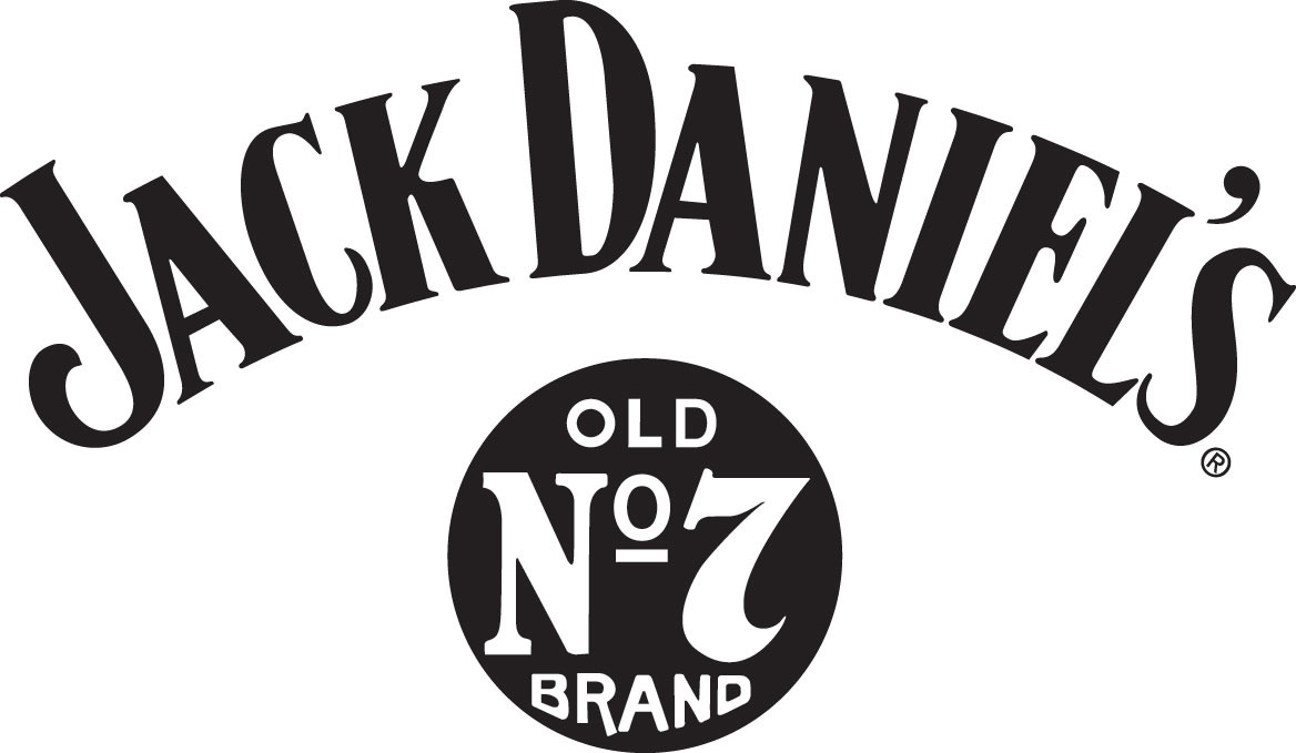 PLEASE HELP FINDING THIS FONT JACK DANIELS