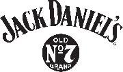 PLEASE HELP FINDING THIS FONT JACK DANIELS