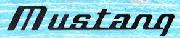 font id Font sample uploaded by lettertech to identify the typeface on WhatFontIs