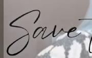 Font name pls :) Font sample uploaded by PerefectSchraub to identify the typeface on WhatFontIs