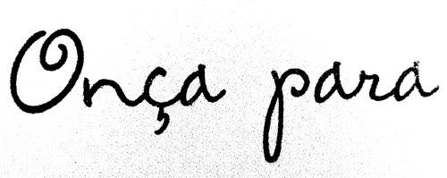 A hand and (little) curly...anyone Font sample to identify the typeface on WhatFontIs