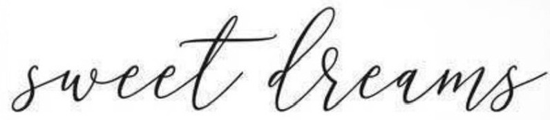 Please If You Can : ) Font sample to identify the typeface on WhatFontIs