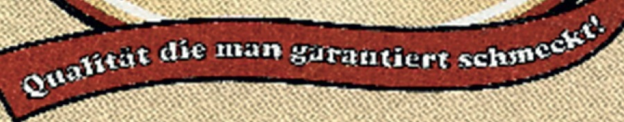 qualitat Font sample to identify the typeface on WhatFontIs